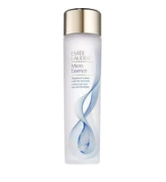 Estee Lauder Micro Essence - Bakım Losyonu 200 ml 