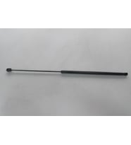 Volkswagen Passat B6 05/10 Kaput Amorti·sörü (Tuff Support) 