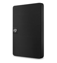 Seagate 10TB Expansion STKP10000400 USB 3.0 3.5" Siyah Harici Harddisk