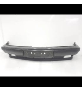 BMW E34 1987-1995 Komple Tampon Ön M Tech 51112231634 Wender