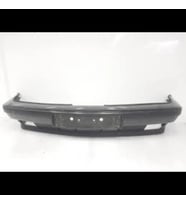 BMW E34 1987-1995 Komple Tampon Ön M Tech 51112231634 Wender