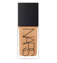 NARS Light Reflecting Foundation Barcelona Fondöten 30 ml