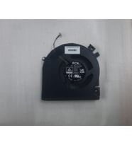 Casper Excalibur G870 FAN