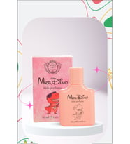 Mrs.Dino Kız Çocuk Parfüm 50ML Edp