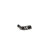 MERCEDES - ARKA TAMPON DESTEK BRAKETİ SOL W222 2018-