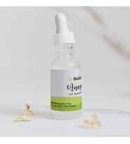 Butik İçki Saf Anason Yağı (210 ML)