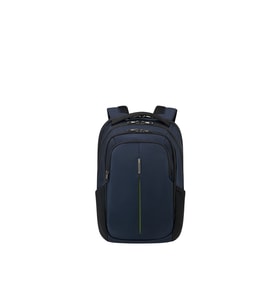 Samsonite KR2-01-001 14.1" Guard IT 3.0 Notebook Sırt Çantası Mavi