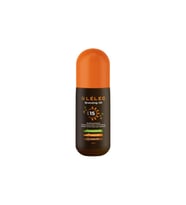 LELEG Bronzing Oil SPF15 135 ml