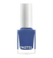 Pastel Oje 339
