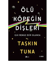 Ölü Köpeğin Dişleri