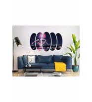 ŞEHİR MDF TABLO-1662