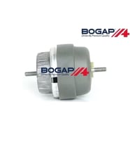 4F0199379BG Motor Kulağı SOL - Audi A6 2005-2011 - 2.0-Fsı-Bpj-Byk