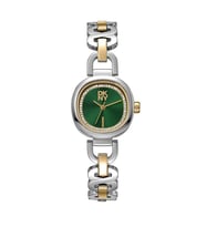 Dkny DK1L139M0065 Kadın Kol Saati
