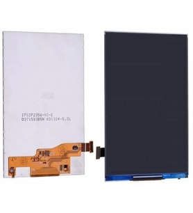 Samsung Grand Neo İ9060 / İ9082 Lcd Ekran A+++Süper Kalite