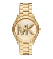 Michael Kors MK4732