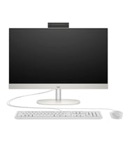 HP PROONE 240 G10 9H6H6ET AIO i5-1335U 16GB 512GB SSD 23.8`` FDOS