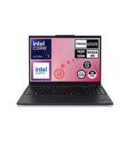 LENOVO NB E16 THINKPAD 21MA008YTX ULTRA5 125U 16GB 512SSD O/B 16 DOS
