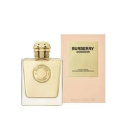 Burberry Goddess EDP 100 ml Kadın Parfüm