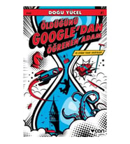 Öldüğünü Google’dan Öğrenen Adam ve Diğer Tuhaf Hikayeler