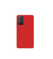 BİKAPAK ECO SENSE XIAOMI REDMI NOTE 11 PRO KIRMIZI
