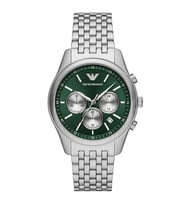 EMPORIO ARMANI AR11581 Erkek Kol Saati