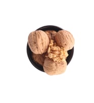 Kabuklu Ceviz Chandler 150 g (Boş)