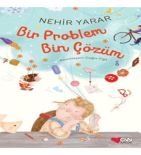 Bir Problem Bin Çözüm