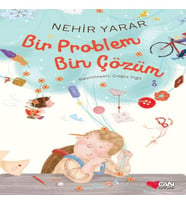 Bir Problem Bin Çözüm