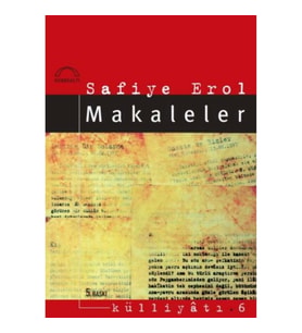 Makaleler