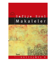 Makaleler