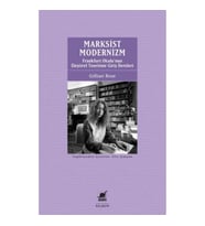 Marksist Modernizm
