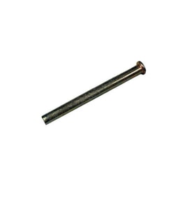 125Mt Sele Menteşe Pimi 14-114 Orj