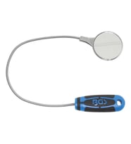 Bgs Ayna Kontrol 55 mm