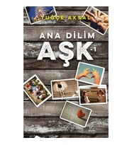 Ana Dilim Aşk 1
