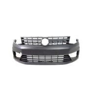 VOLKSWAGEN CADDY ON TAMPON PANJURLU SIY.DES.VAN 15- WOS07CD043 2K5807217J9B9