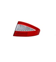 FORD MONDEO ARKA STOP SEDAN  SAĞ 07-10 FOR10MO040 7S7113404RH
