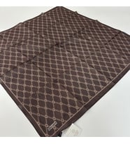 Scarfe Soft Eko Eşarp LSA0208