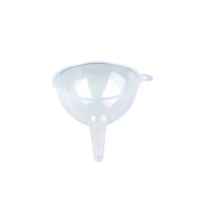 Northcity Dolly Y-282 Plastik Huni No:3