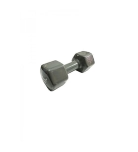 AVESSA PVC-9 KG PVC DAMBIL KAPLAMA