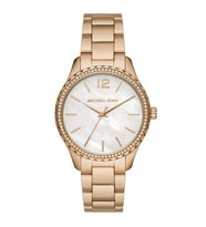 Michael Kors MK6870 Kadın Kol Saati