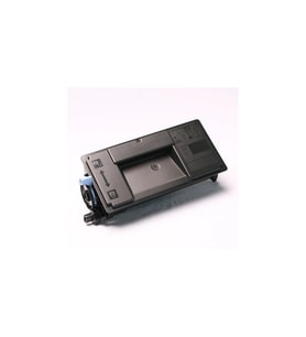 Kyocera Tk-3300 Toner Siyah - Ecosys Ma4500ix - Ma4500ifx