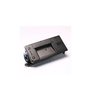 Kyocera Tk-3300 Toner Siyah - Ecosys Ma4500ix - Ma4500ifx