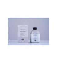 Nativebase Saç Yoğunluğunu Arttıran Argan Şampuanı