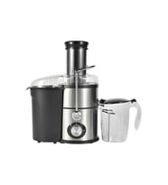 Crown CRW - 1808 Çelik Gövde Katı Meyve Sıkacağı 1000 W