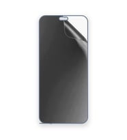 SChitec HONOR Play8T Pro Uyumlu Ön Yüzey Hayalet Privacy Hidrojel Ekran Koruyucu
