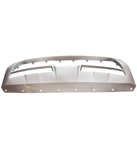 BYD SEAL U ÖN TAMPON ALT SPOİLER GRİ 2022-2025 SA3HK-2803135-ERQ