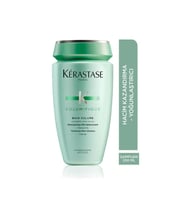 Kerastase Resistance Bain Volumifique Hacimlendirici Şampuan 250