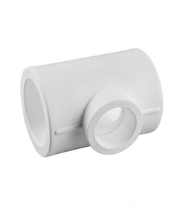 PPRC İNEGAL TE Ø25X20X25 ( KALDE )
