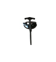Maxtone 523- T-Rod ve Claw Seti