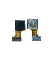 Samsung A55 5G Front Camera